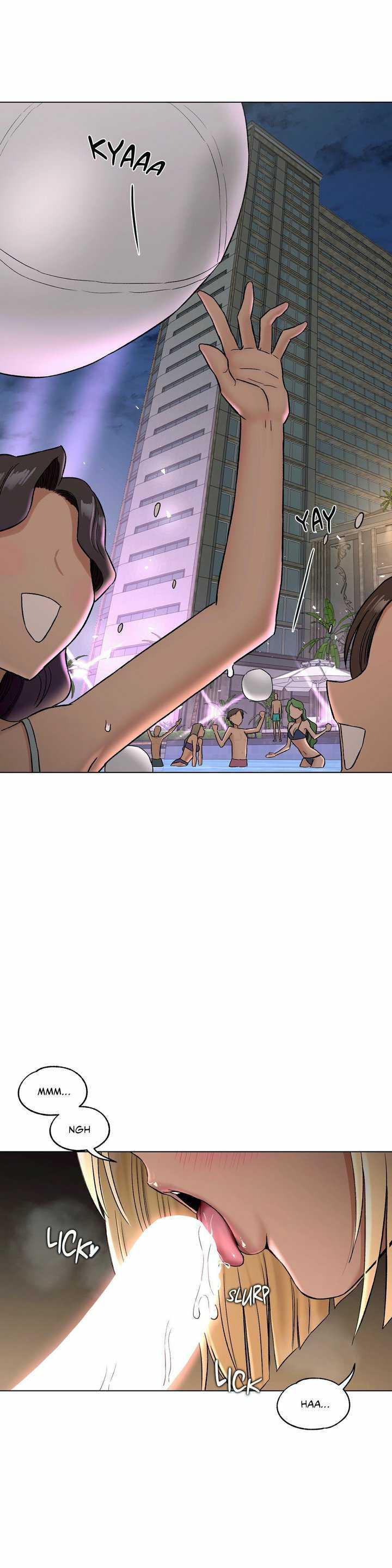Sexercise Ch.73/? page 628