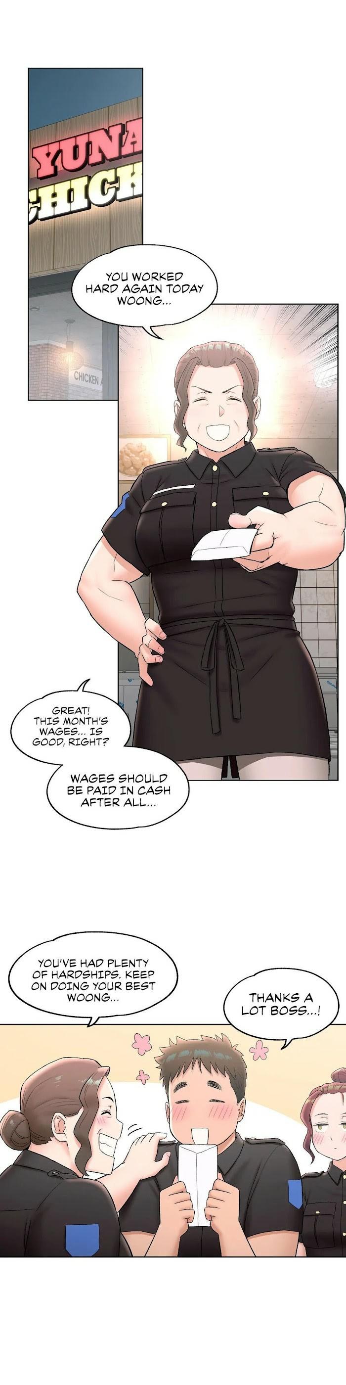 Sexercise Ch.73/? page 63