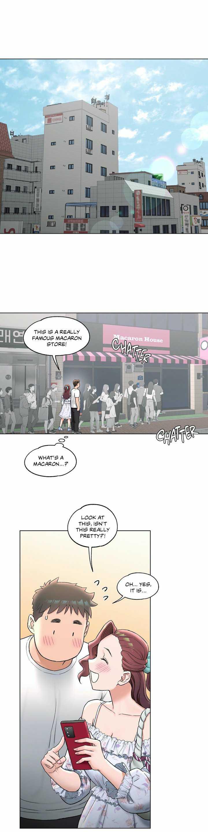 Sexercise Ch.73/? page 637