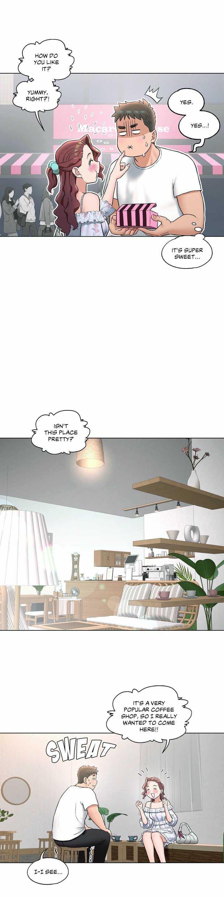 Sexercise Ch.73/? page 639