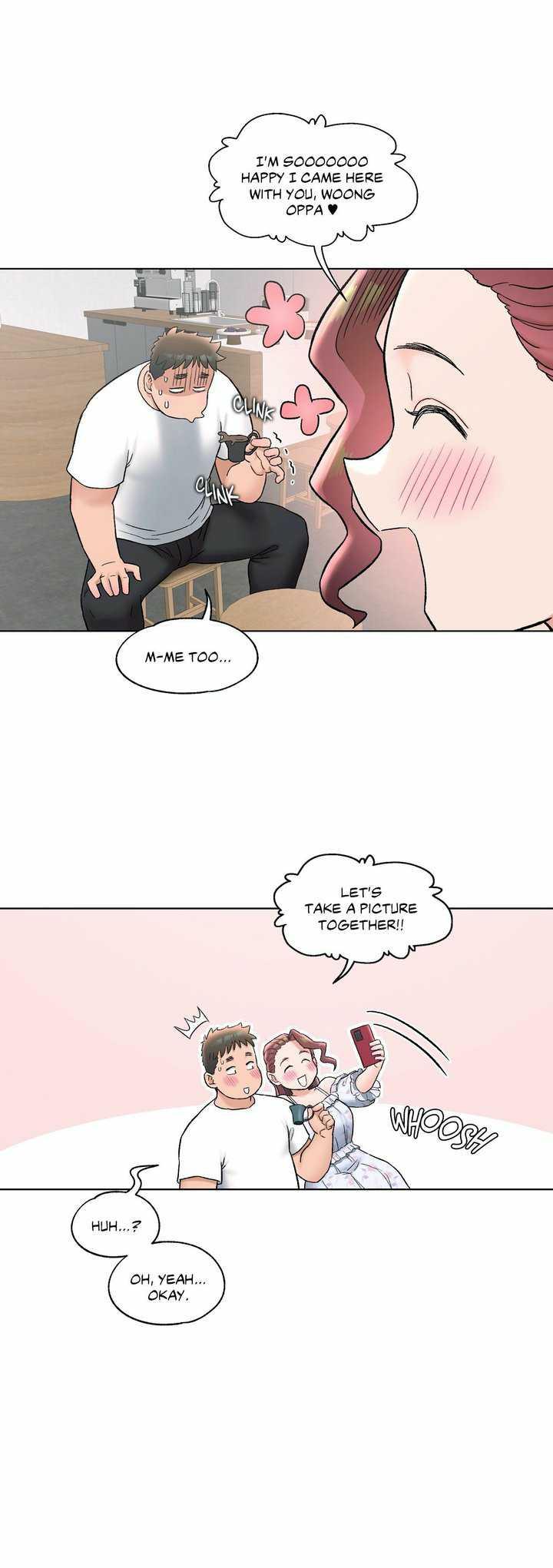 Sexercise Ch.73/? page 640