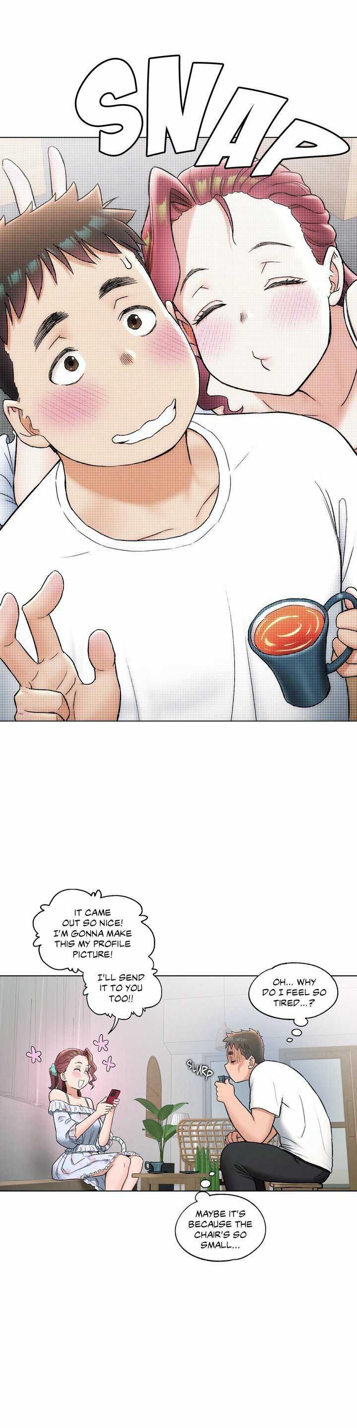 Sexercise Ch.73/? page 641