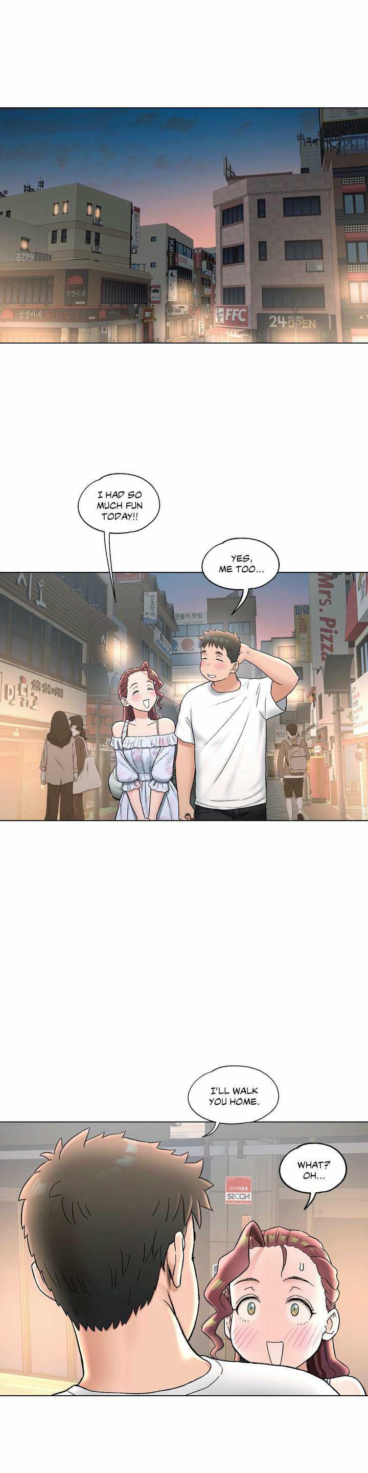 Sexercise Ch.73/? page 642