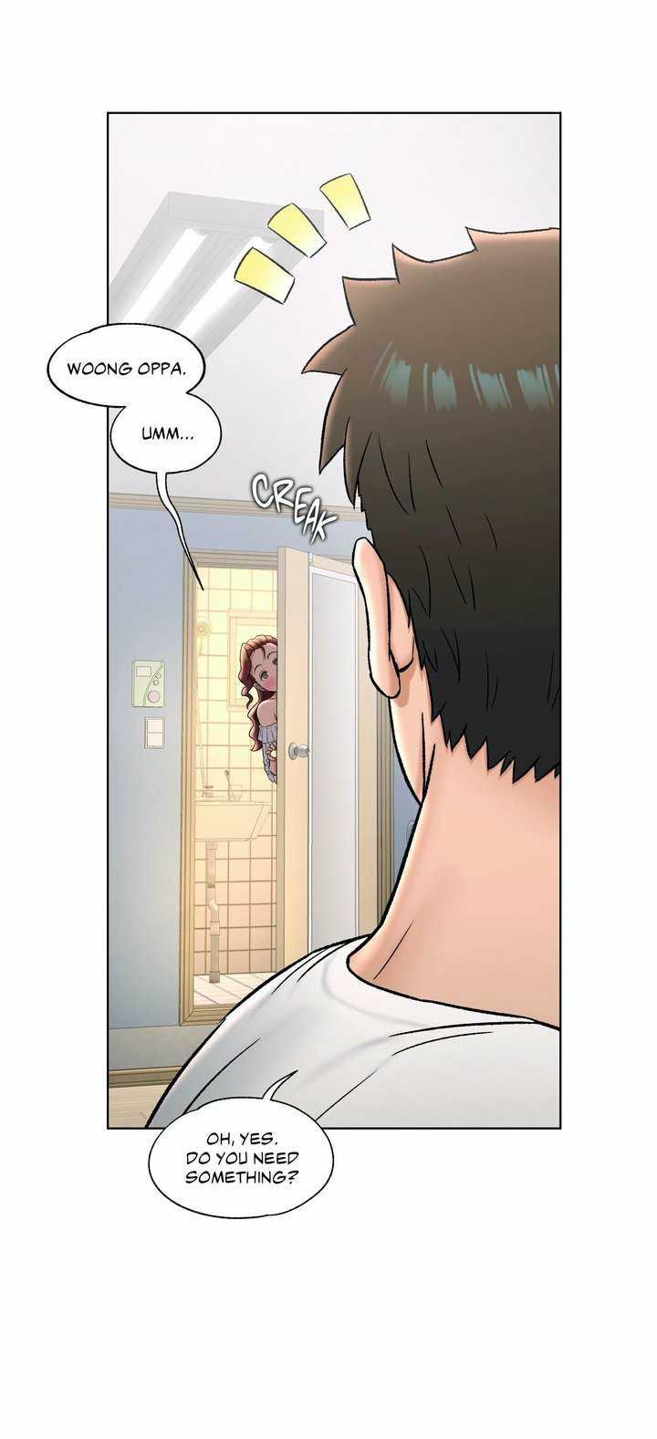Sexercise Ch.73/? page 647