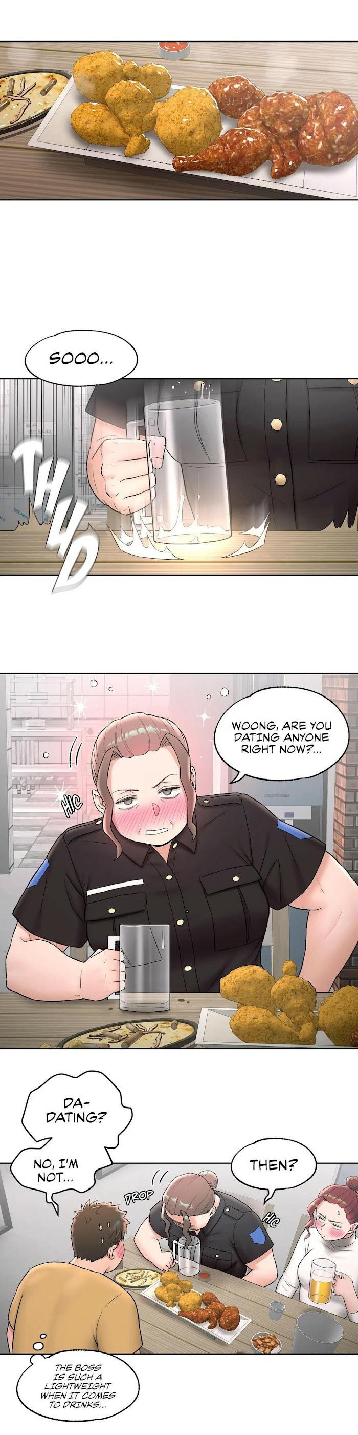 Sexercise Ch.73/? page 65