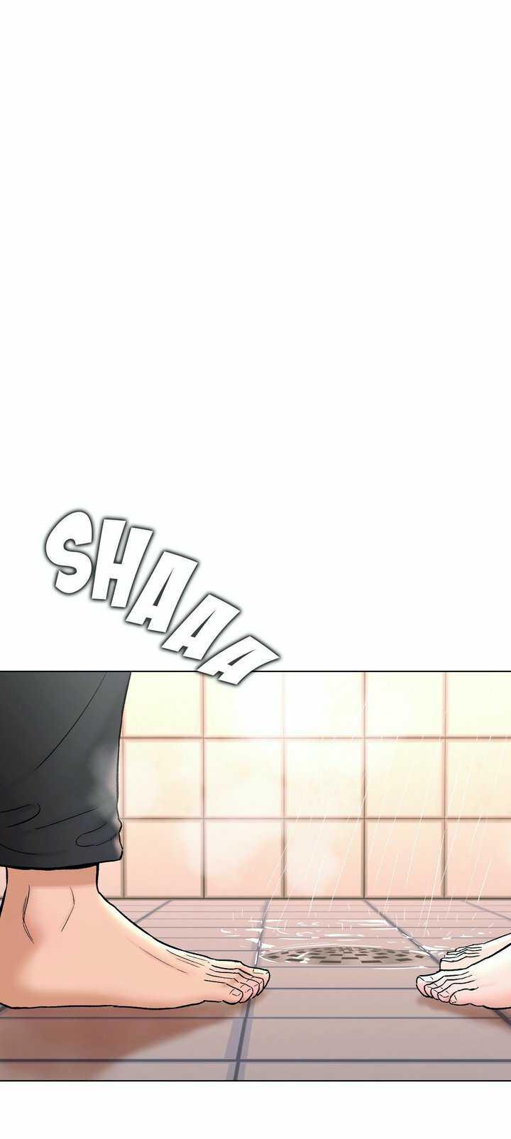 Sexercise Ch.73/? page 650