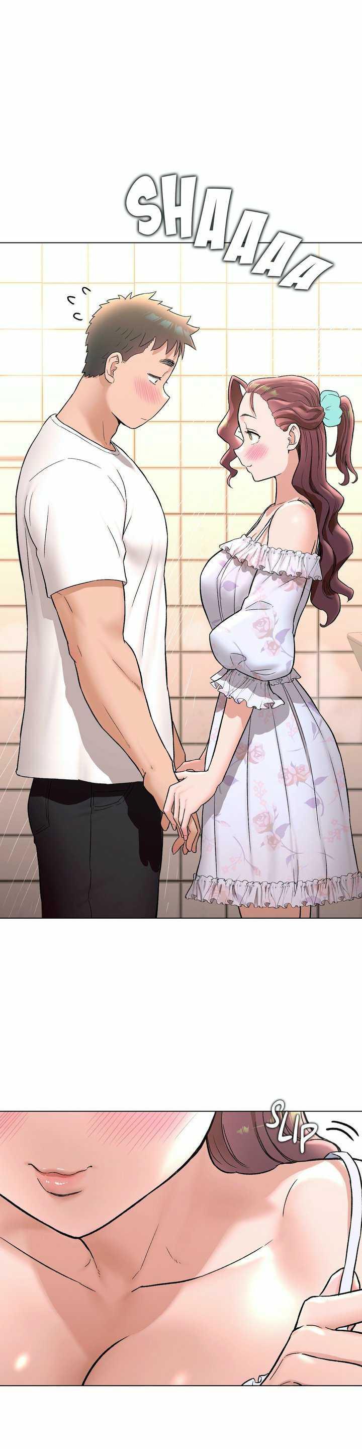 Sexercise Ch.73/? page 651