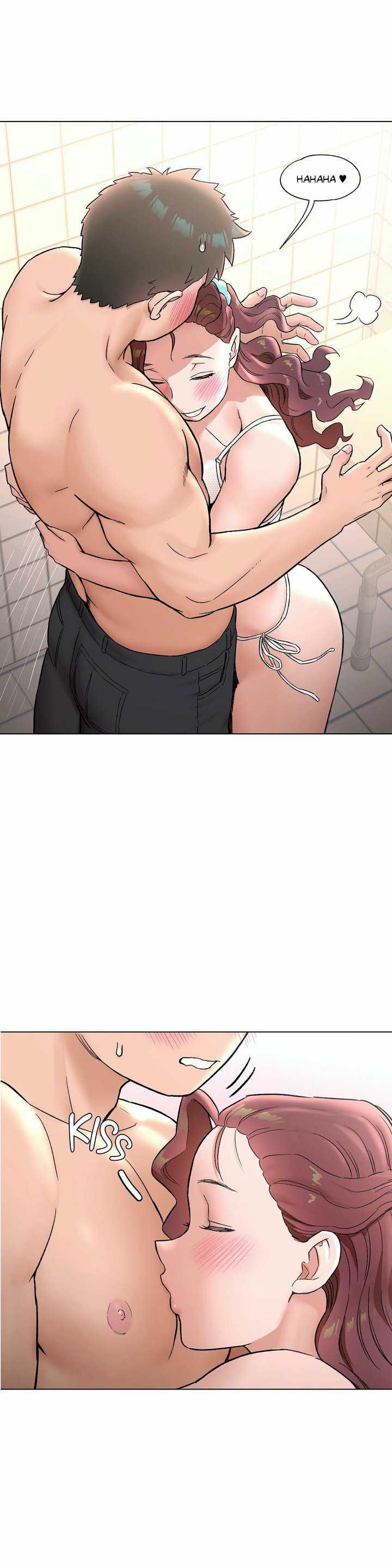 Sexercise Ch.73/? page 656
