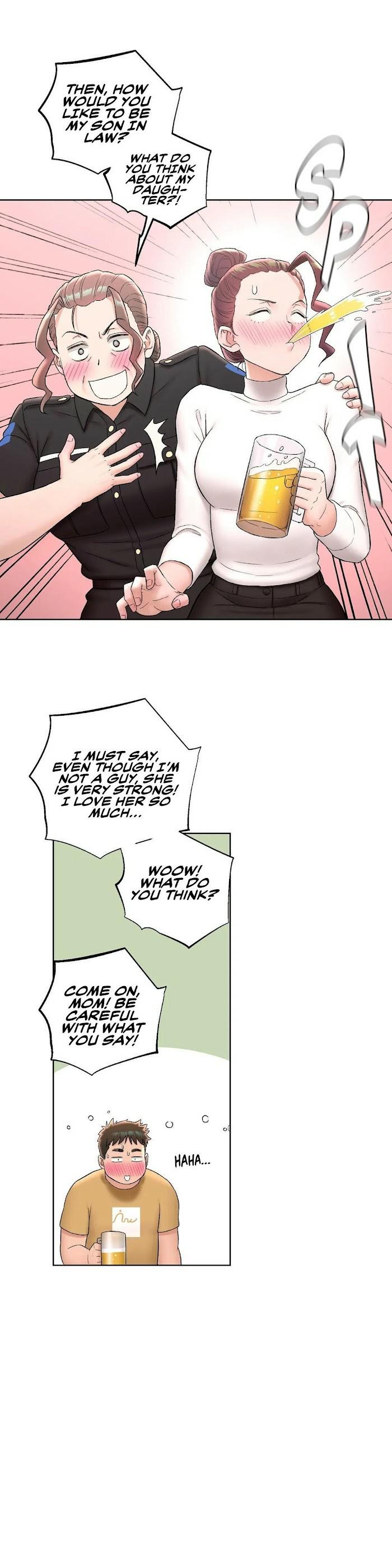 Sexercise Ch.73/? page 66