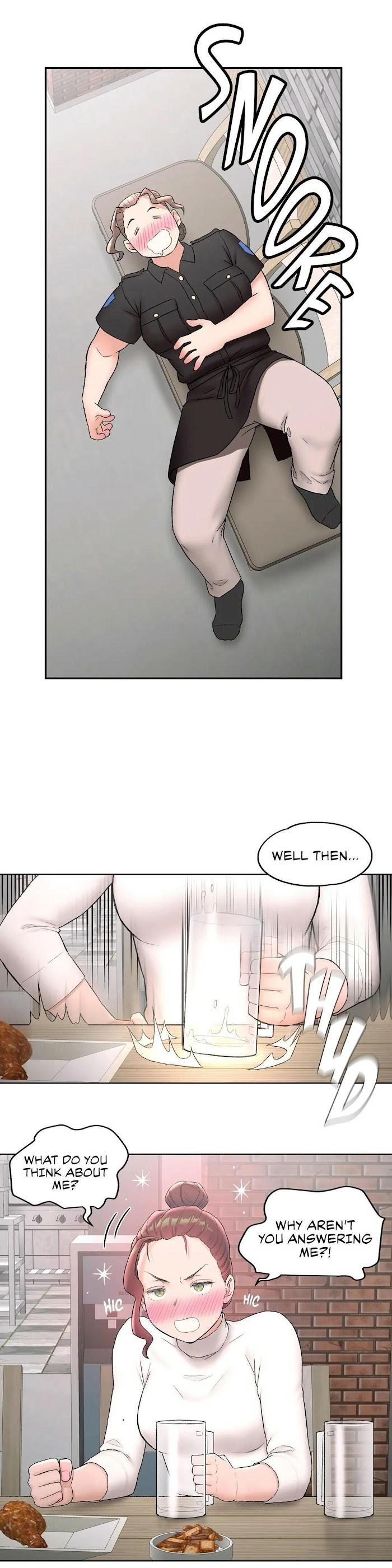 Sexercise Ch.73/? page 67