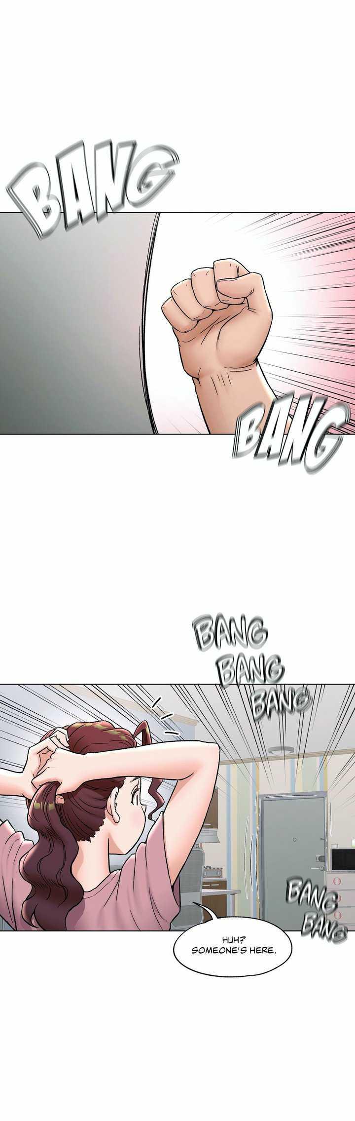 Sexercise Ch.73/? page 677
