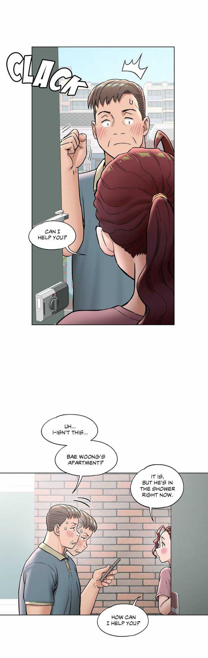 Sexercise Ch.73/? page 678