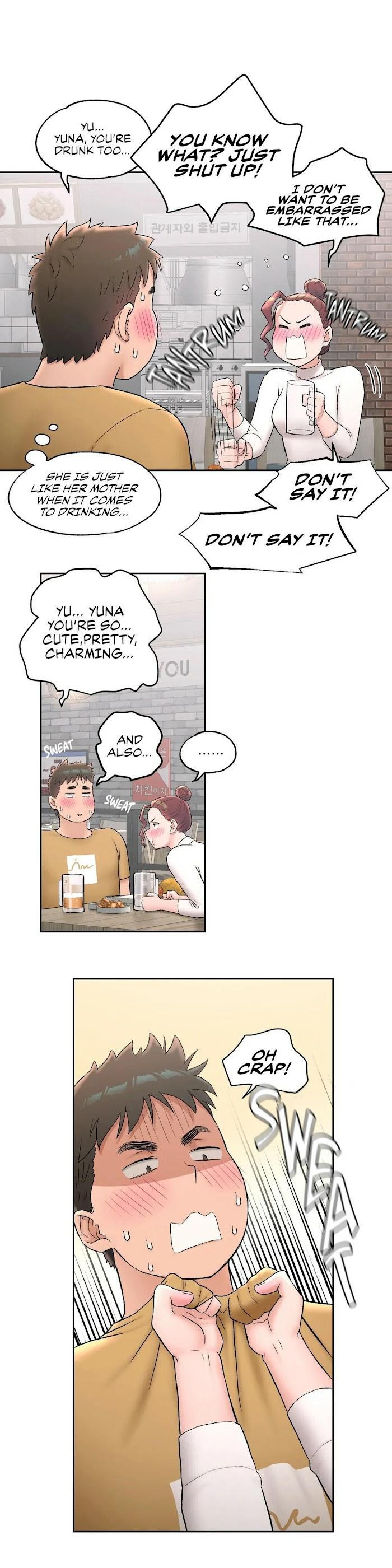 Sexercise Ch.73/? page 68