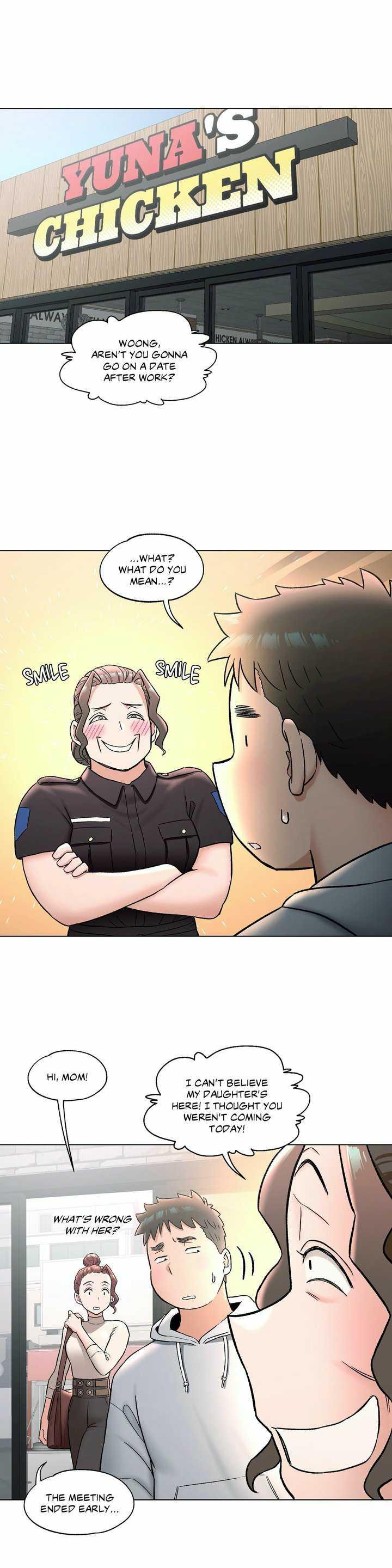 Sexercise Ch.73/? page 681