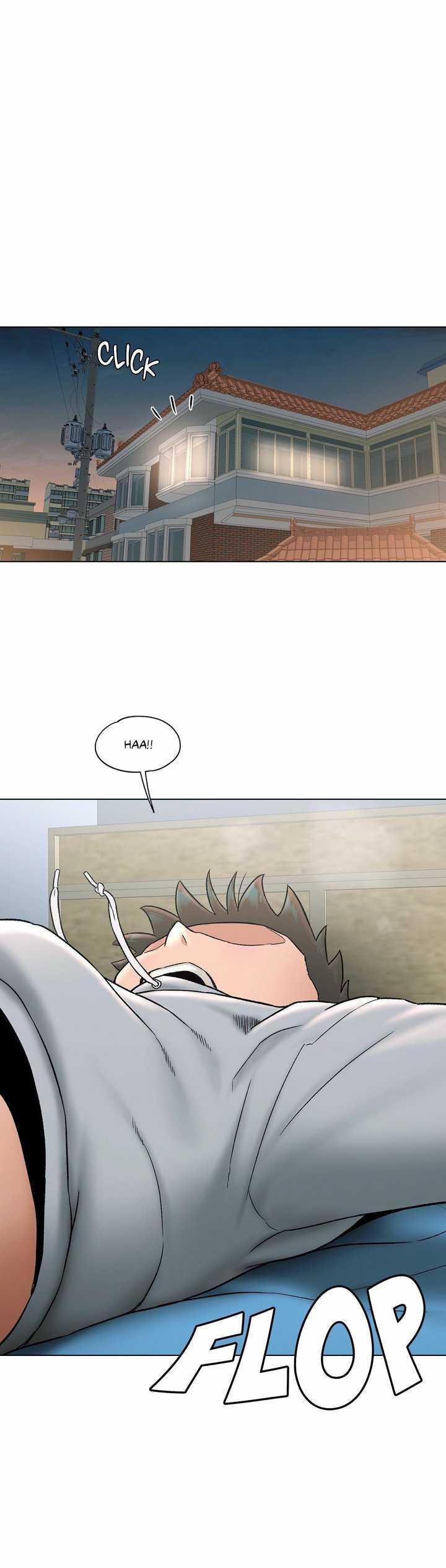 Sexercise Ch.73/? page 690