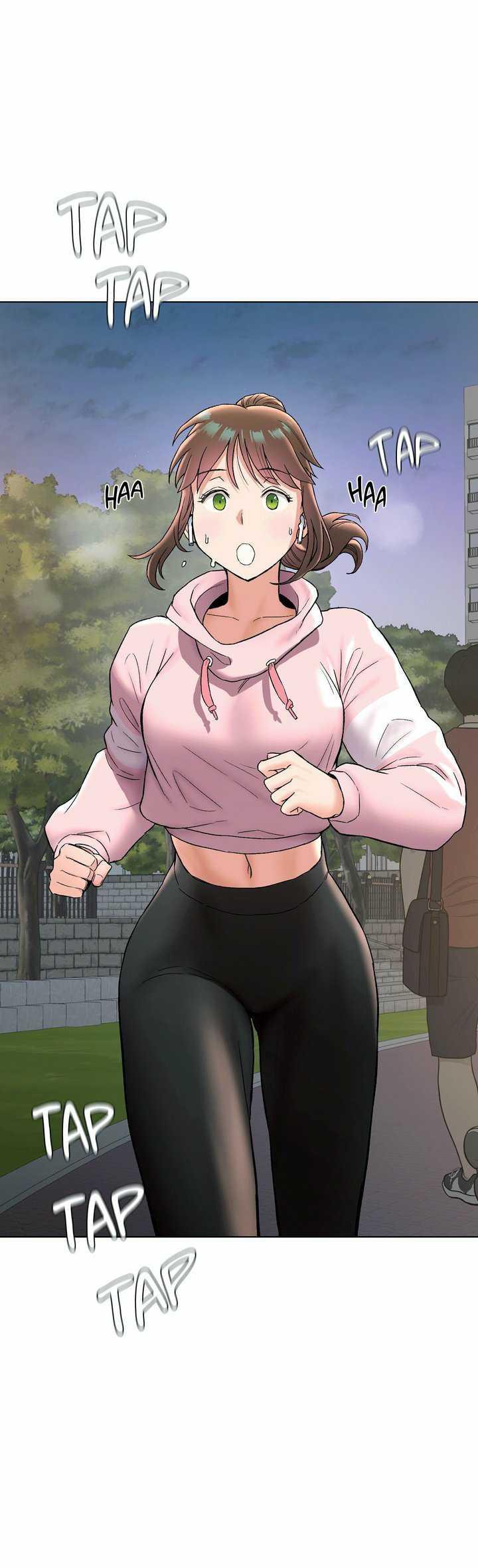 Sexercise Ch.73/? page 699