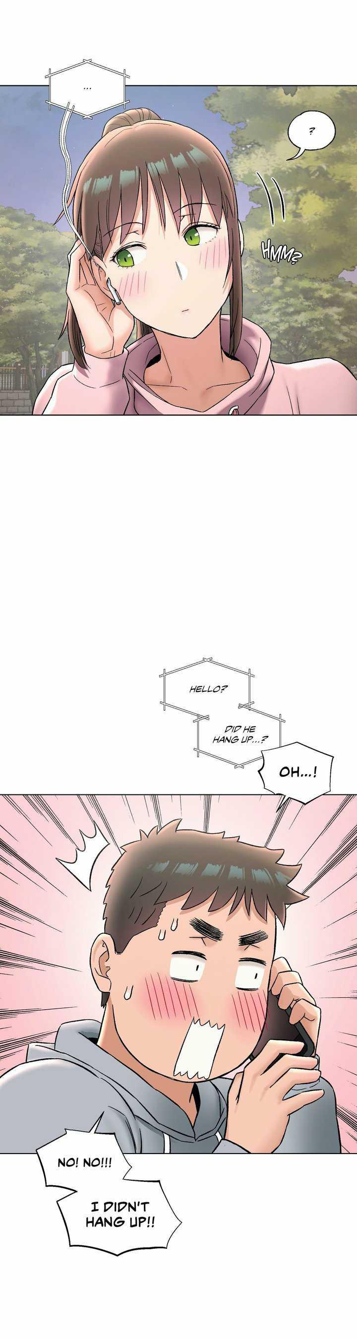 Sexercise Ch.73/? page 702