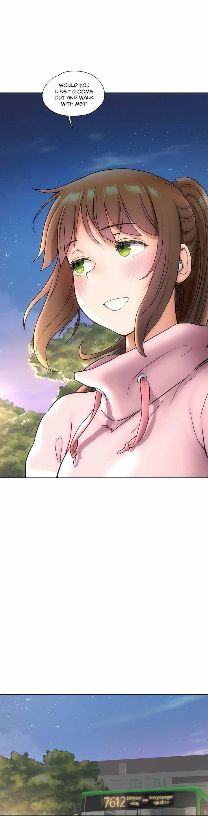 Sexercise Ch.73/? page 704