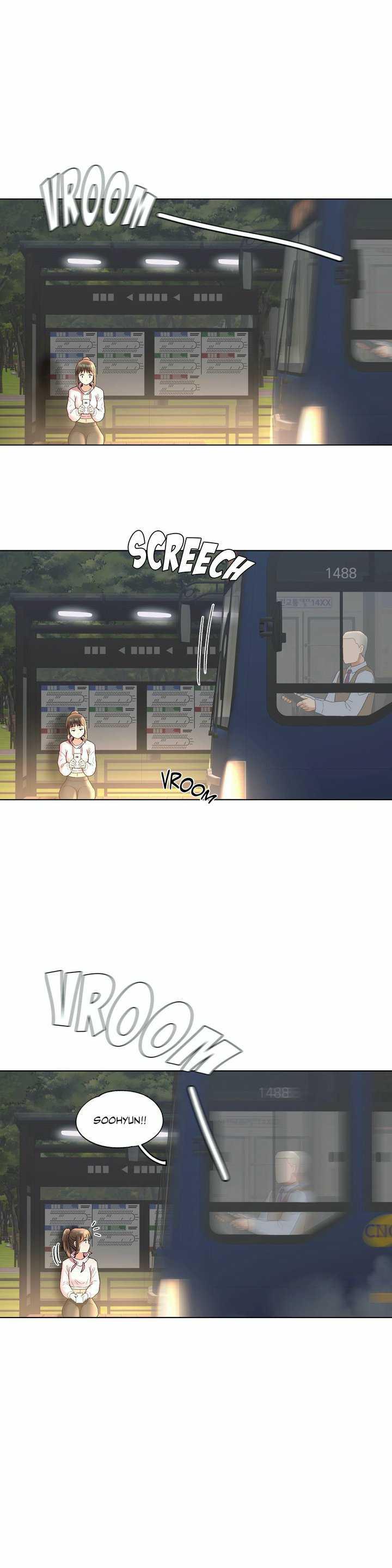Sexercise Ch.73/? page 706