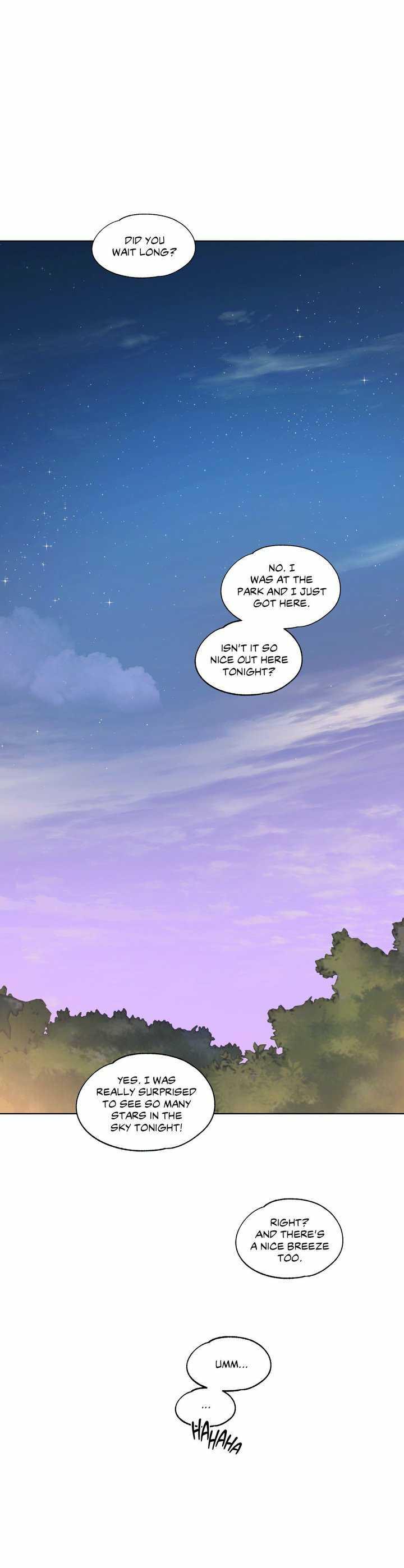 Sexercise Ch.73/? page 708