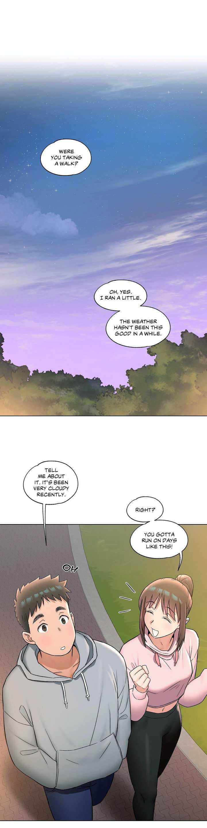 Sexercise Ch.73/? page 712