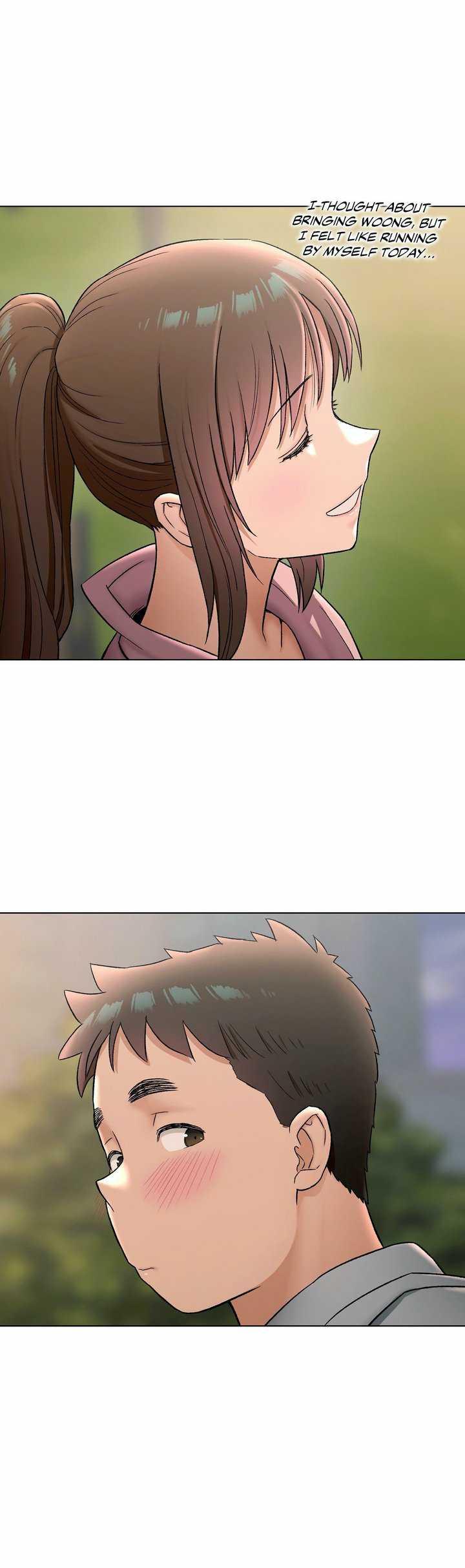 Sexercise Ch.73/? page 713