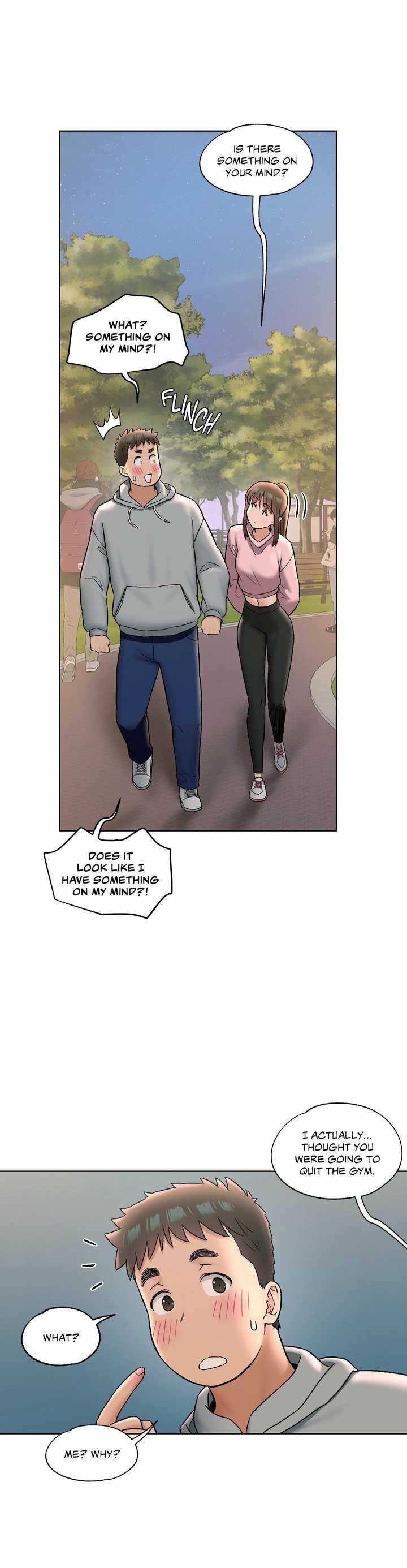 Sexercise Ch.73/? page 715
