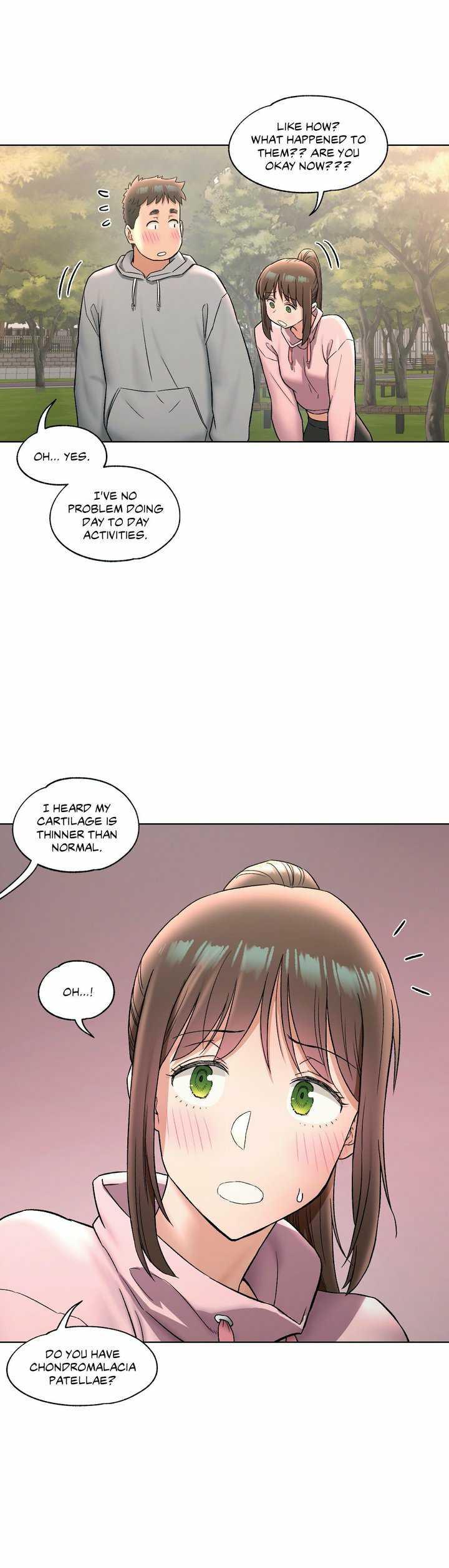 Sexercise Ch.73/? page 718