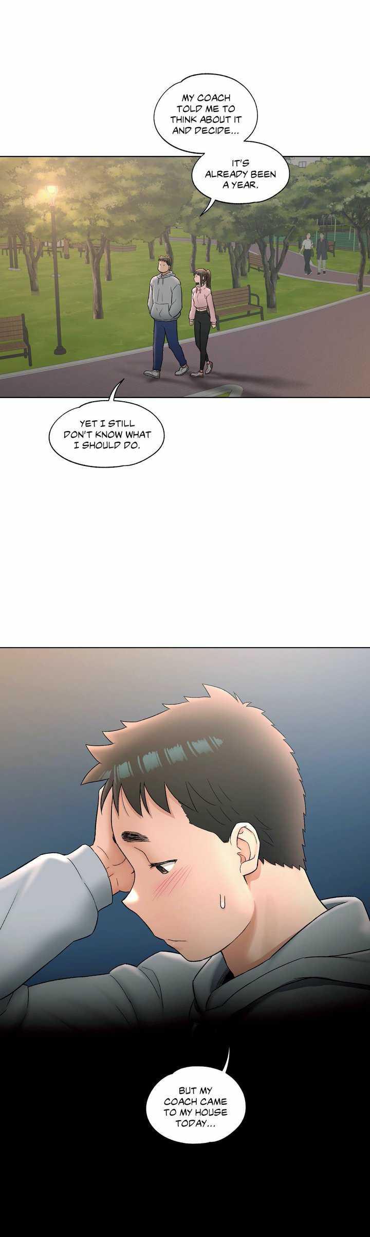 Sexercise Ch.73/? page 720