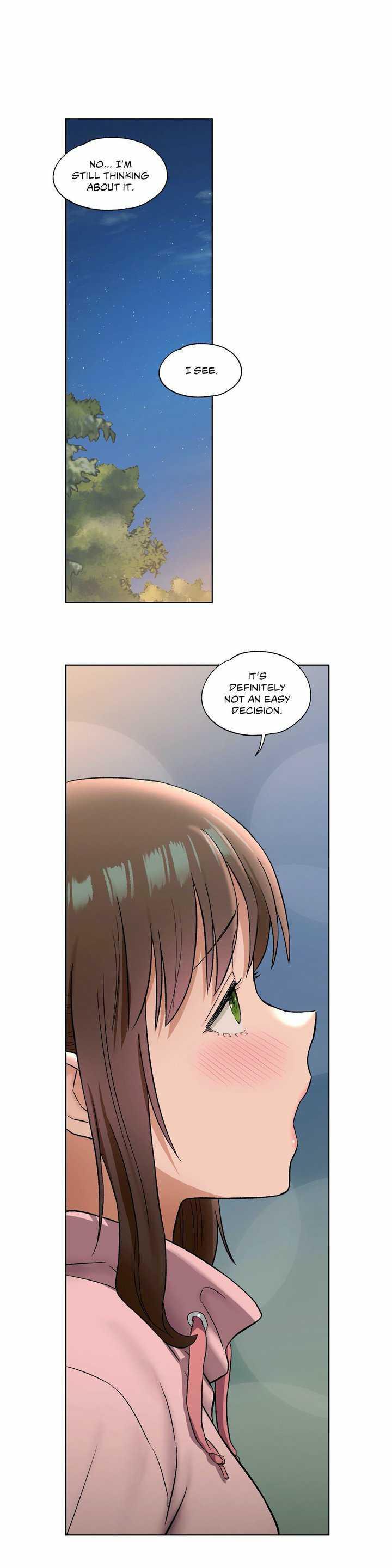 Sexercise Ch.73/? page 725