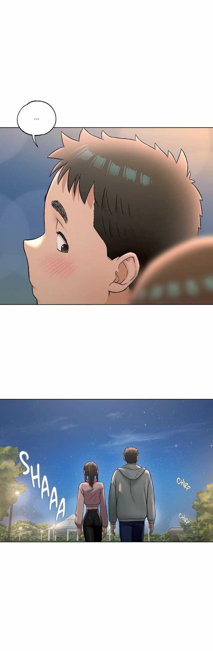 Sexercise Ch.73/? page 726
