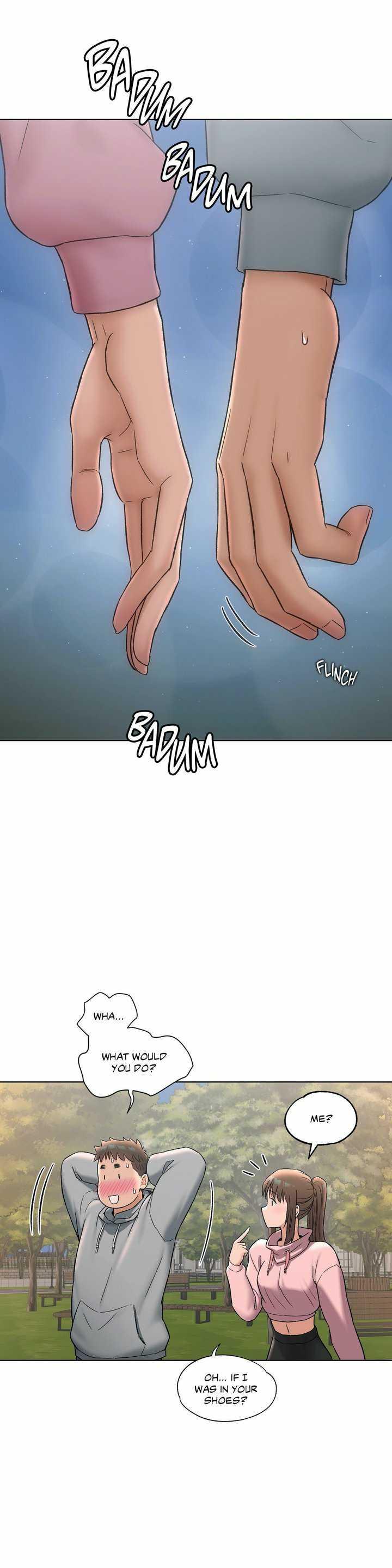 Sexercise Ch.73/? page 727
