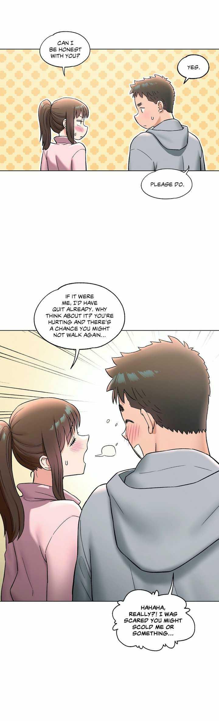 Sexercise Ch.73/? page 728