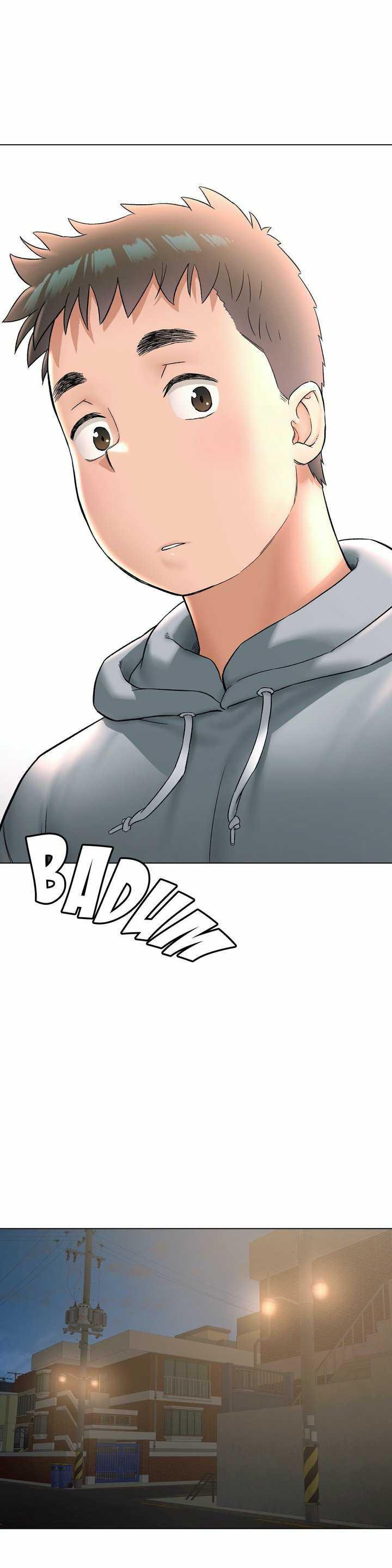 Sexercise Ch.73/? page 730
