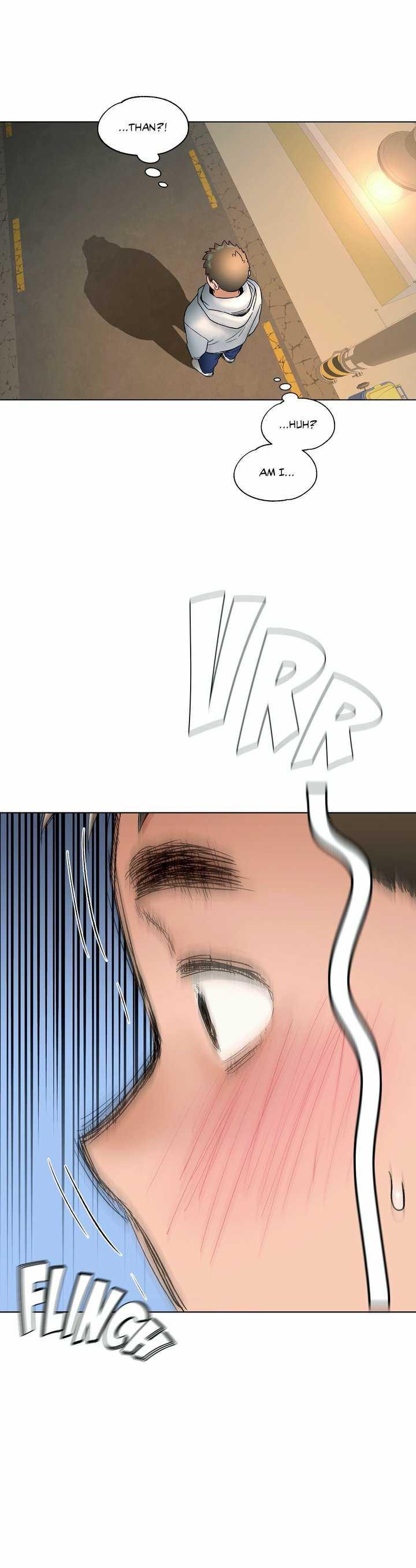 Sexercise Ch.73/? page 734