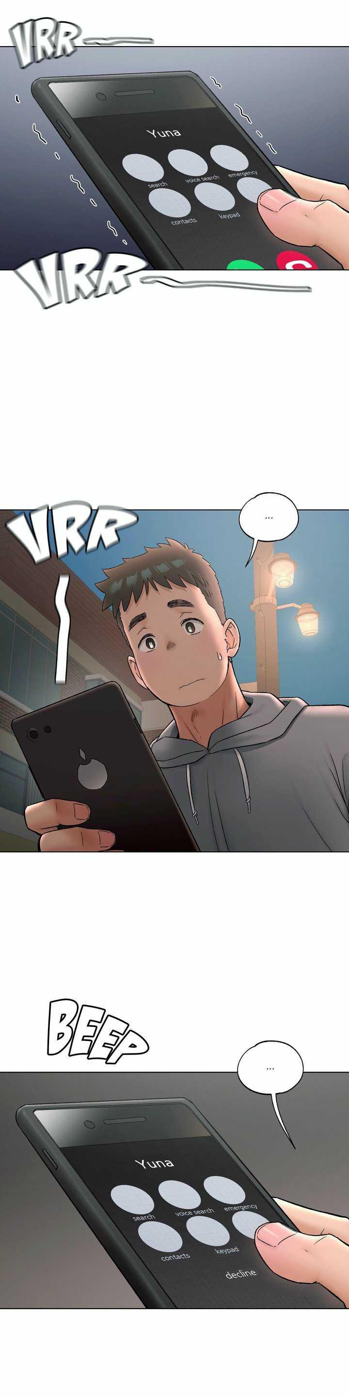 Sexercise Ch.73/? page 735