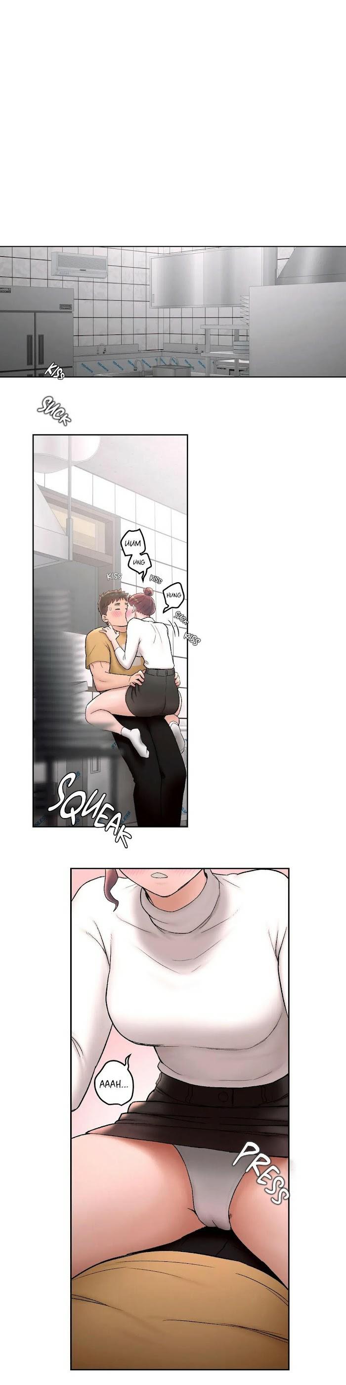 Sexercise Ch.73/? page 74