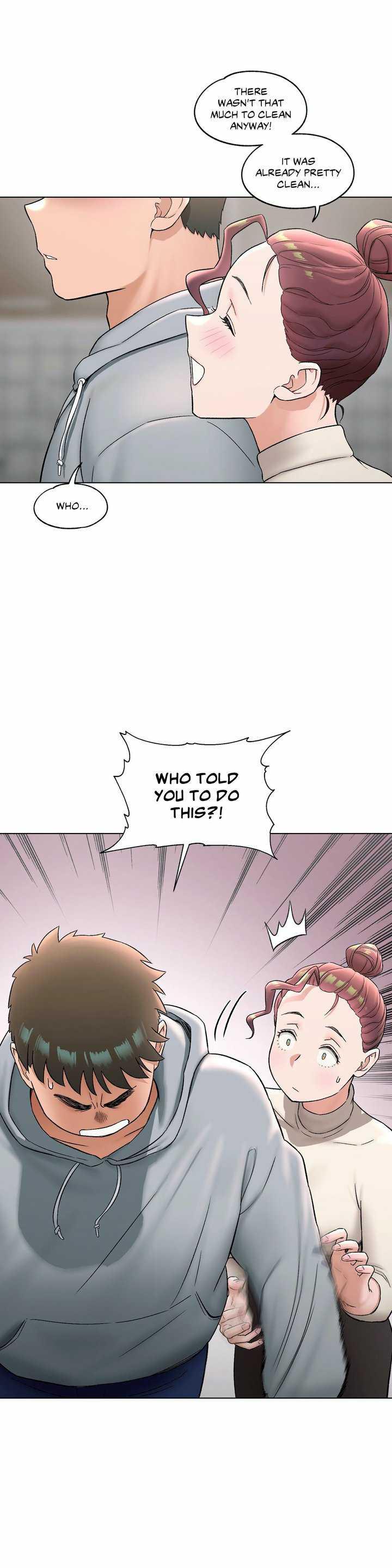 Sexercise Ch.73/? page 740