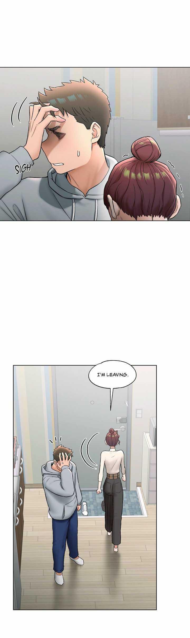 Sexercise Ch.73/? page 744