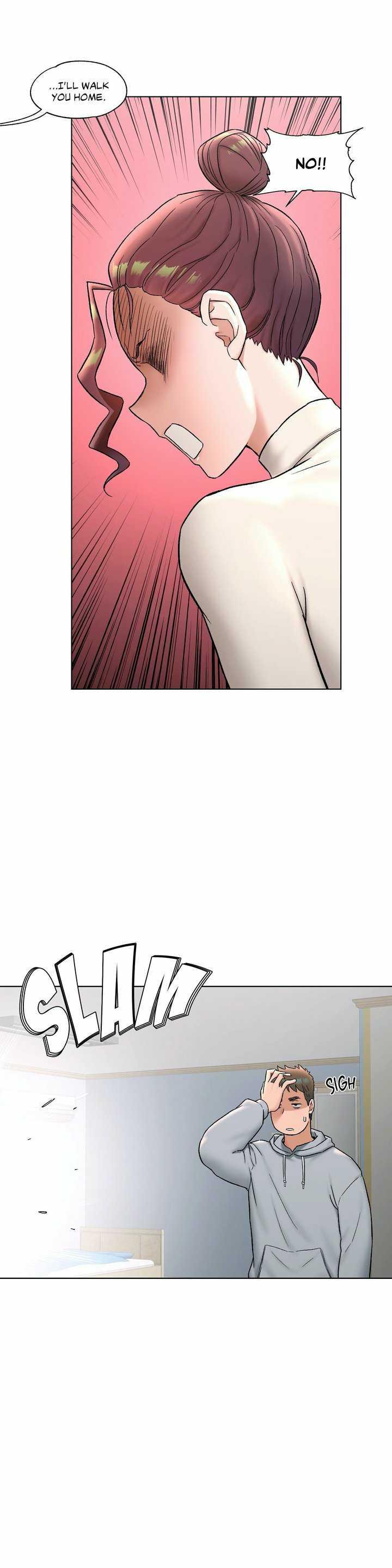 Sexercise Ch.73/? page 745