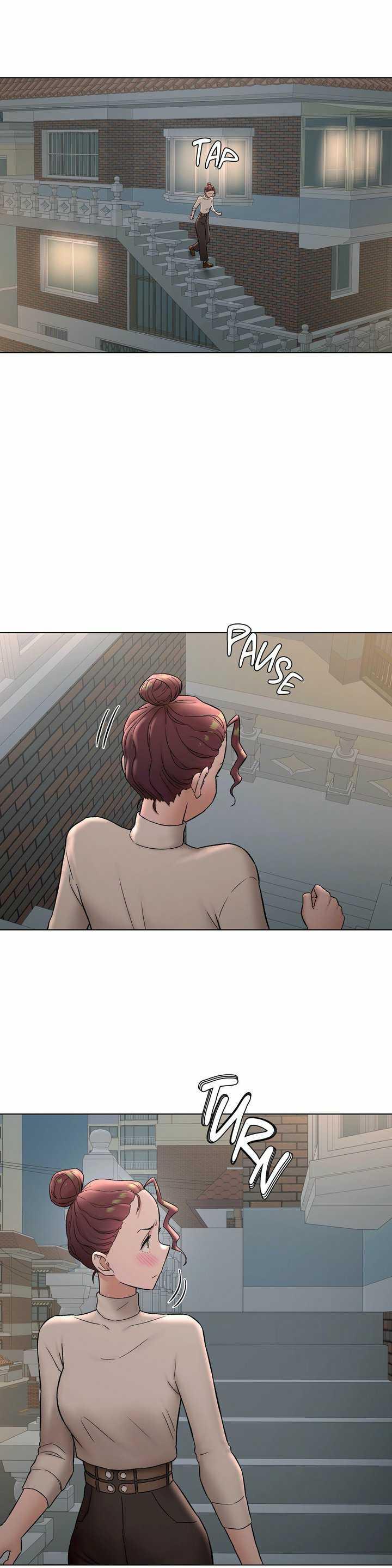 Sexercise Ch.73/? page 746