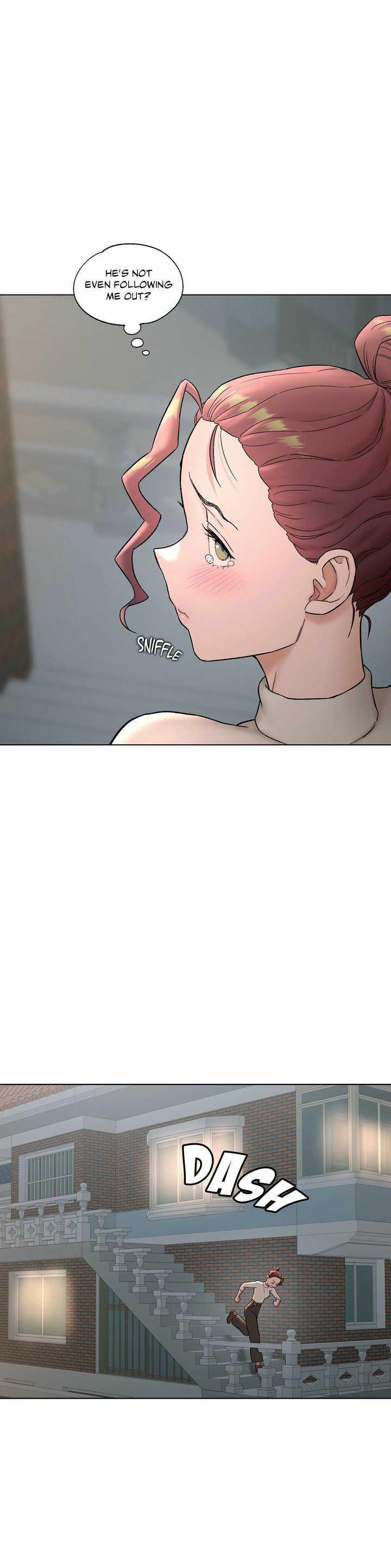 Sexercise Ch.73/? page 747