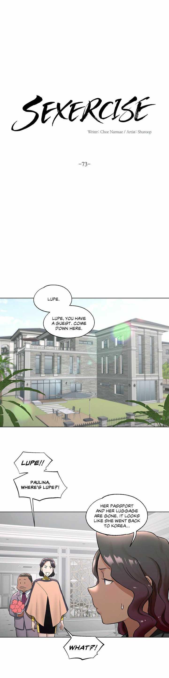 Sexercise Ch.73/? page 748