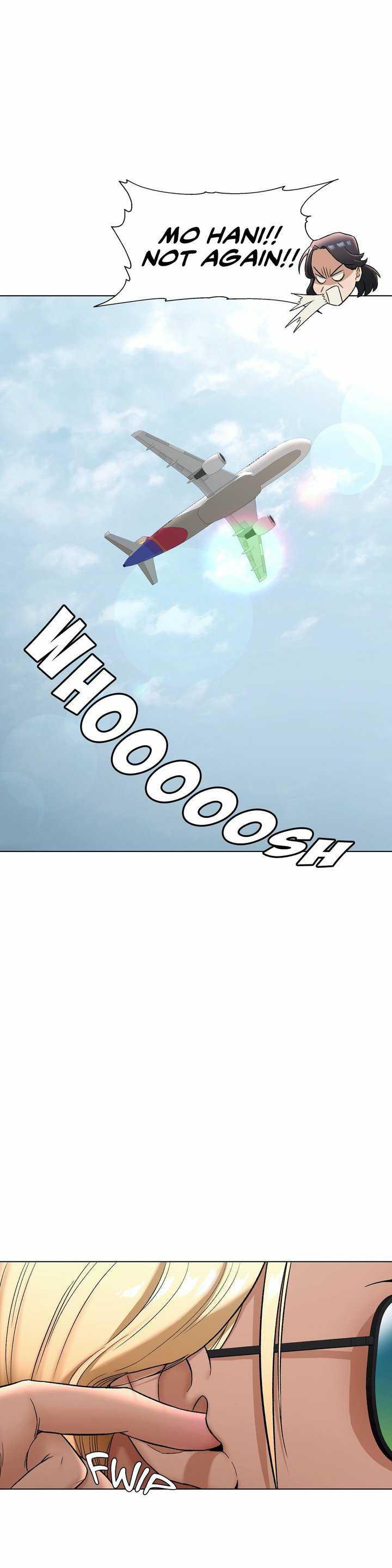 Sexercise Ch.73/? page 749