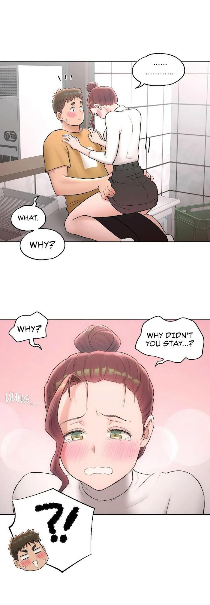 Sexercise Ch.73/? page 75
