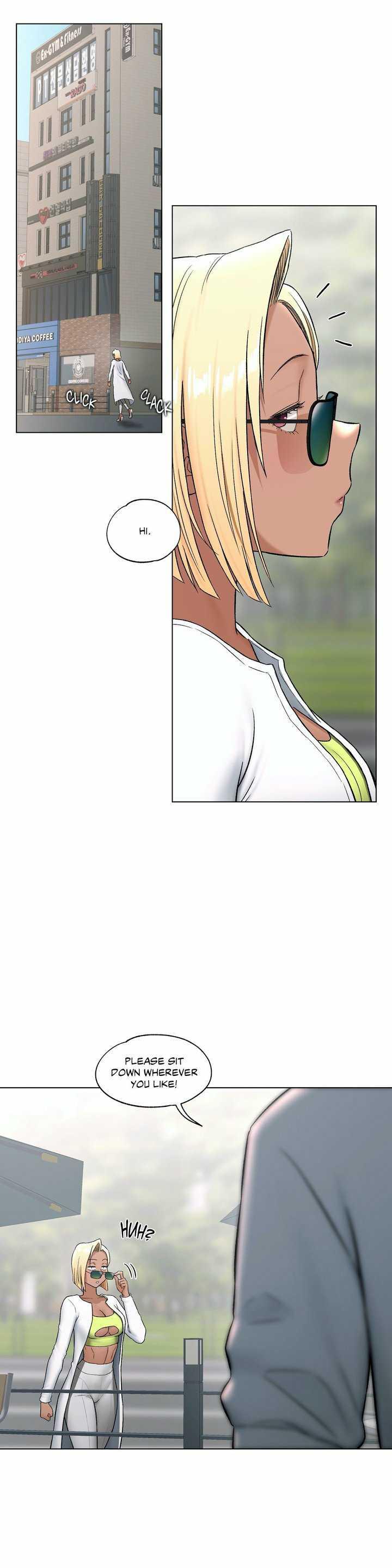Sexercise Ch.73/? page 751
