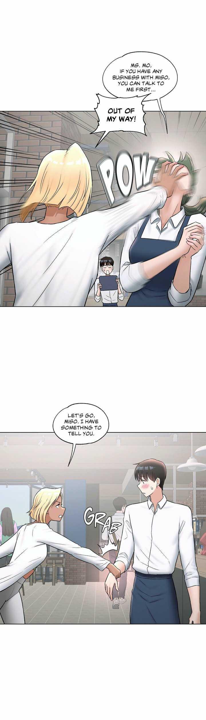Sexercise Ch.73/? page 753
