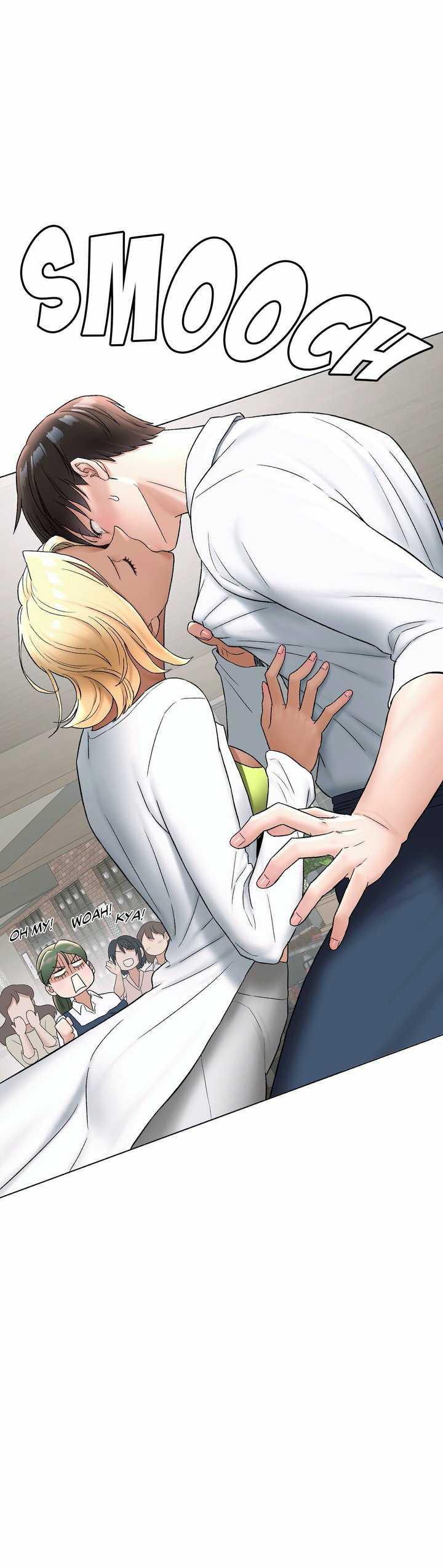 Sexercise Ch.73/? page 756
