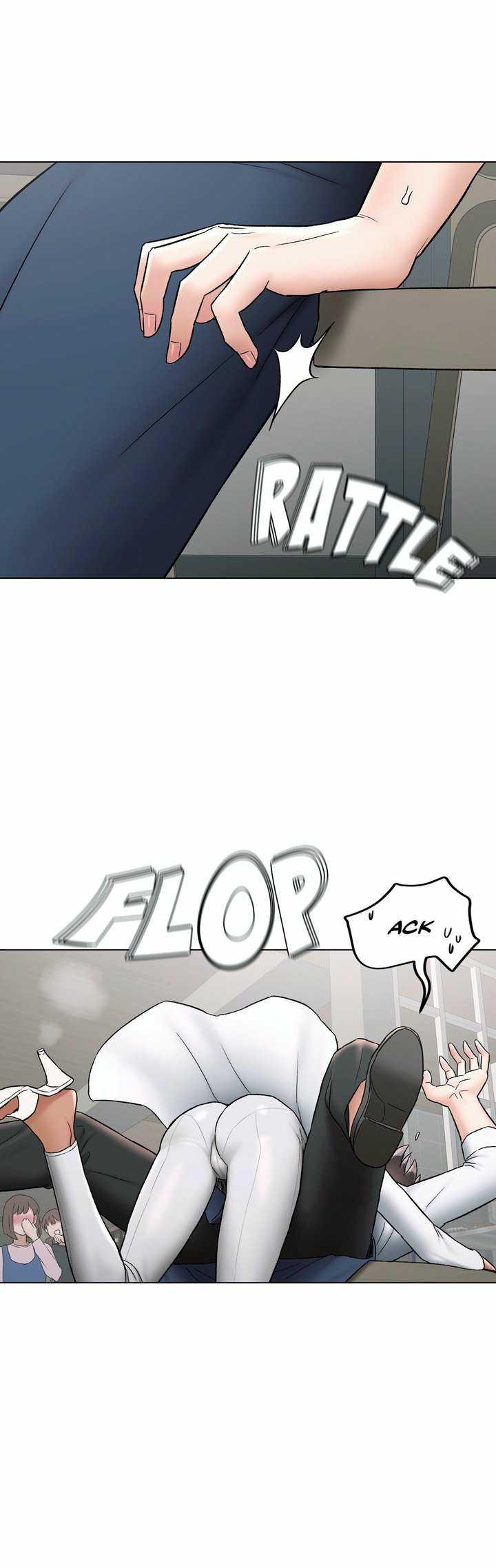Sexercise Ch.73/? page 757