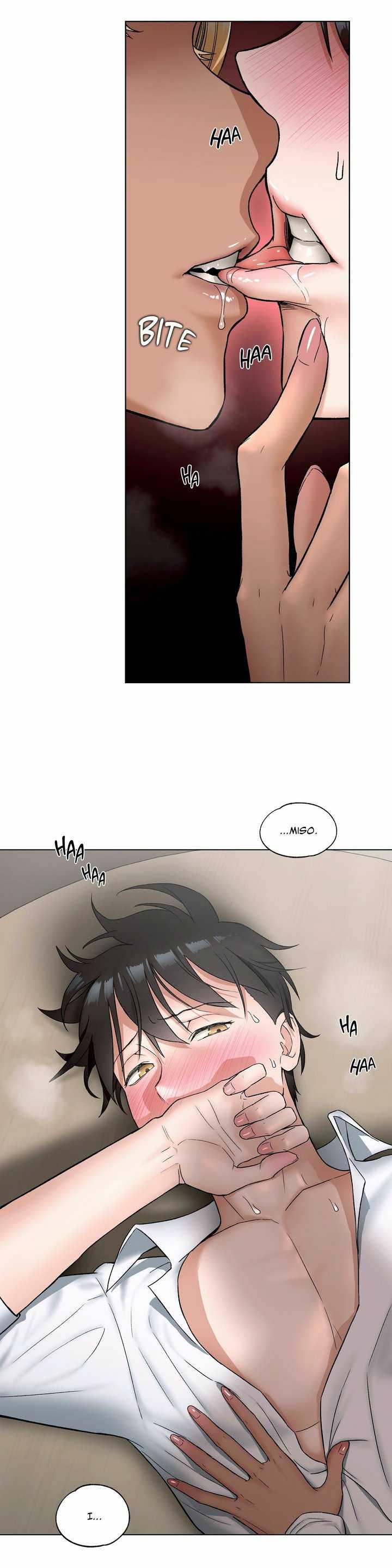 Sexercise Ch.73/? page 759